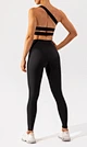 bulk sports bra